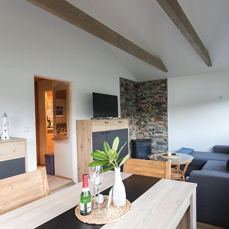 Saale Glueck Villa Unterwellenborn Luaran gambar